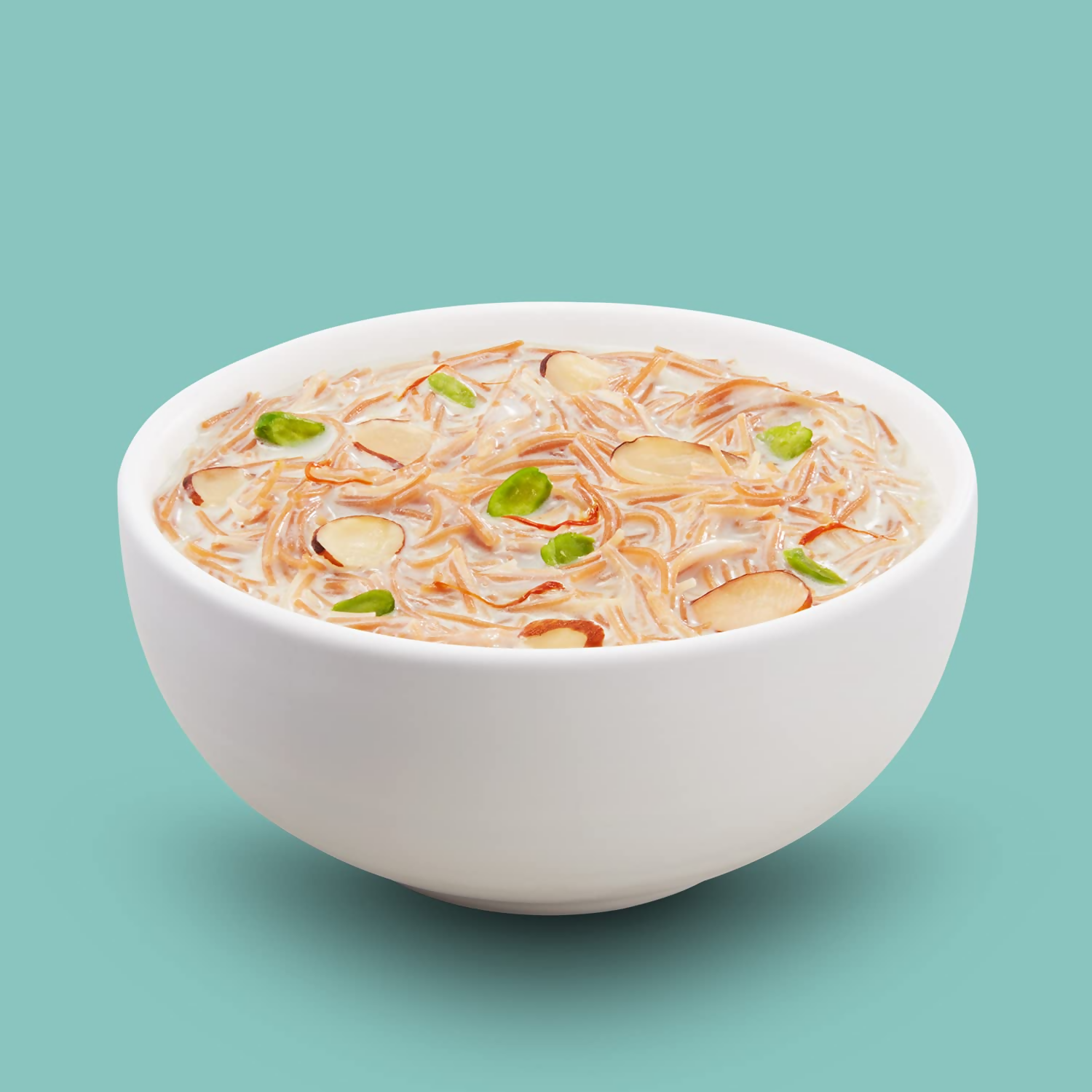 Slurrp Farm Little Millet Vermicelli