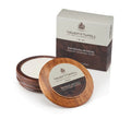 Truefitt & Hill Sandalwood Luxury Shaving Soap (In Wooden Bowl) 3.3 oz