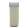 Biosoft Banana Cream Wax Cartridge