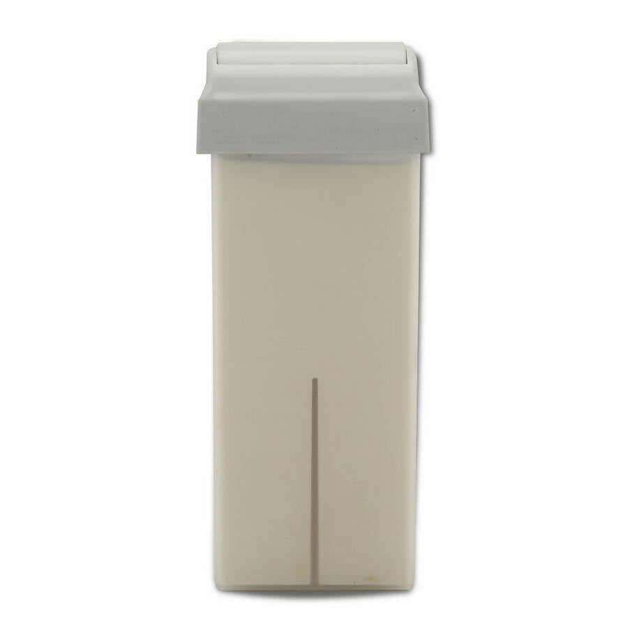 Biosoft Banana Cream Wax Cartridge