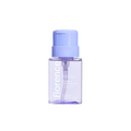 Florence by Mills Spotlight Toner Series - Episode 2: Clear The Way