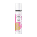 Toni&Guy Volume Addiction Shampoo