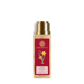 Forest Essentials After Bath Oil Nargis