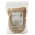 Haritha Foods Barnyard Millets