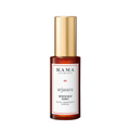 Kama Ayurveda Urjasara Nutritive Milky Essence