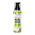 Volamena Proactive Argan Oil Hair Serum