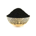 Ajfan Fresh And Natural Black Seeds
