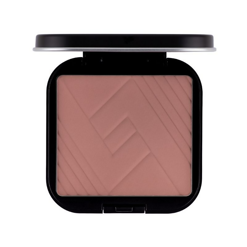 Daily Life Forever52 Cheek Pop Blush - Cpb001