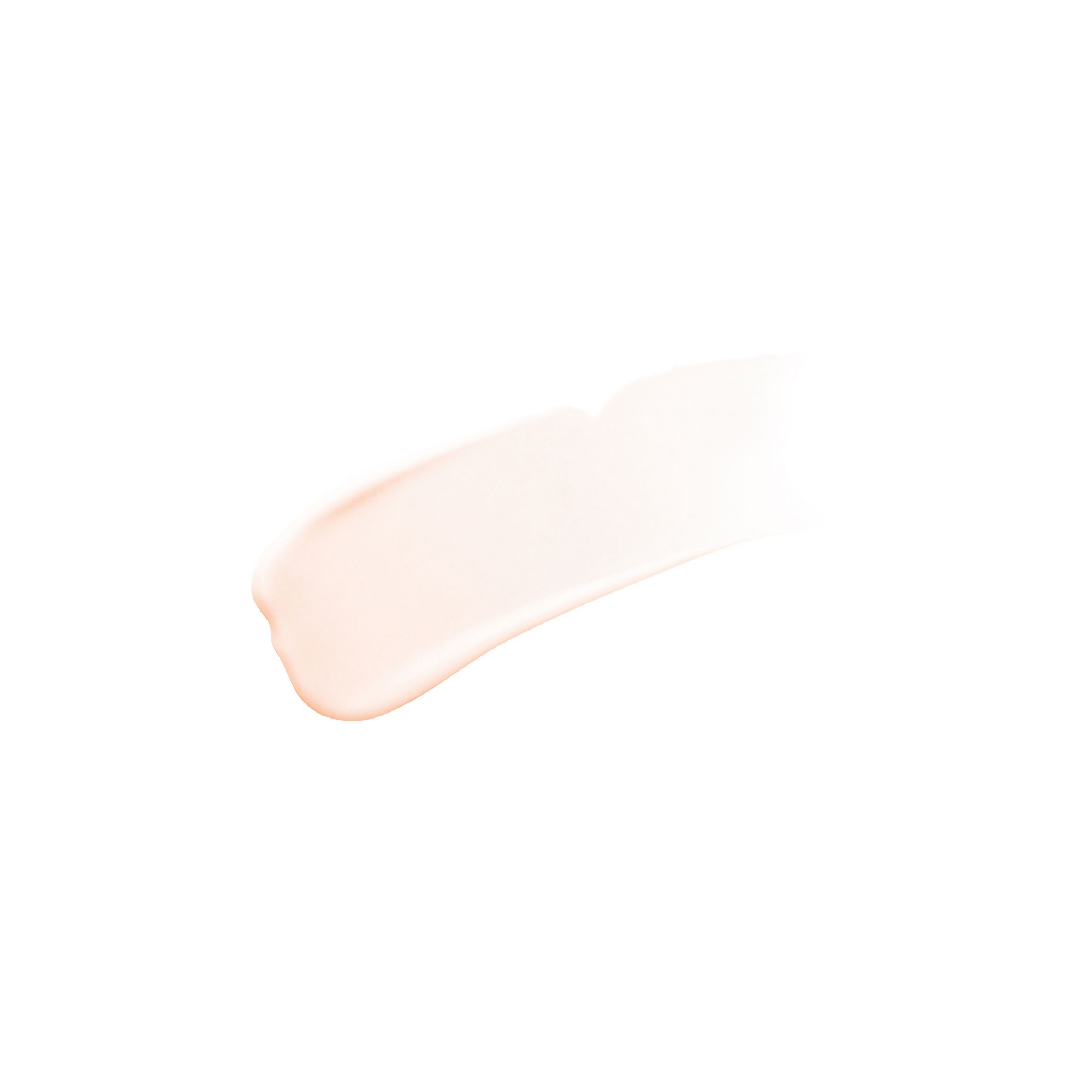Laura Mercier Pure Canvas Primer Protecting Spf 30