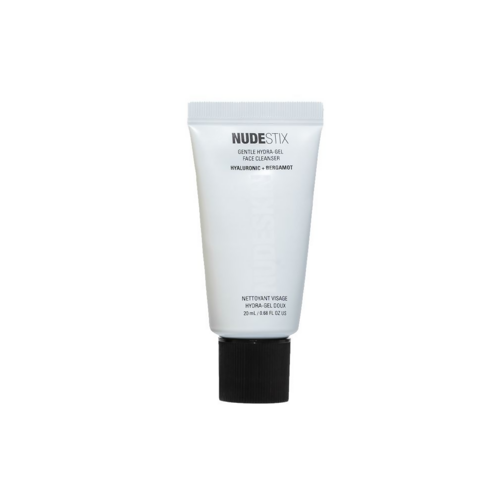 Nudestix Nudeskin Gentle Hydra-Gel Face Cleanser
