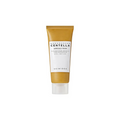 SKIN1004 Madagascar Centella Ampoule Foam