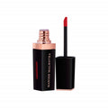 Manish Malhotra Liquid Matte Lipstick - Eyes On Me