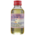 Vaidya Patankar Castor Oil