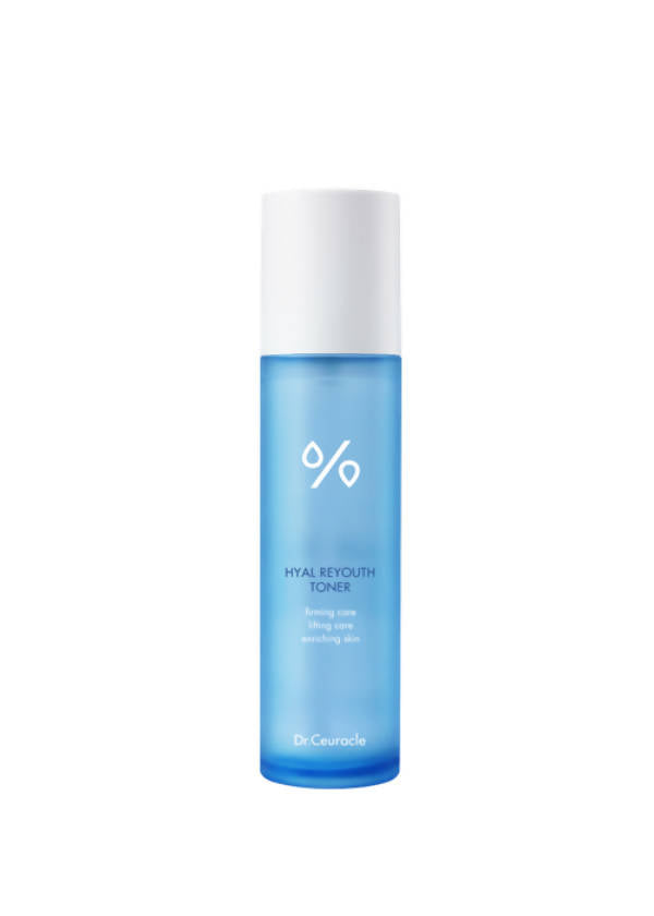 Dr.Ceuracle Hyal Reyouth Toner