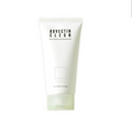 Rovectin Clean Green Papaya Pore Cleansing Foam
