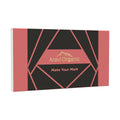 Aravi Organic Liquid Lipstick Combo