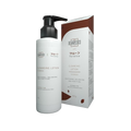 Kanpeki Labs Furutsu Cleansing Lotion Face Wash