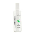 Vedic Line D Clean Shampoo
