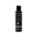 Lashika Neroli Face Wash
