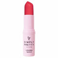 Avon Simply Pretty Colorbliss Matte Lipstick - Watermelon