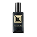 Thank You Farmer Countryman Revitalizing Emulsion