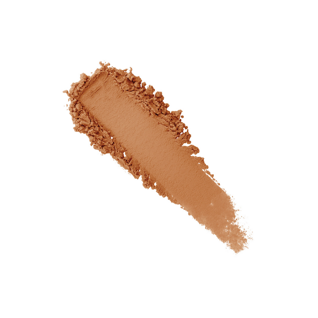 Laura Mercier Translucent Loose Setting Powder Ultra-Blur Mini - Translucent Medium Deep