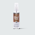 QOD Professional Glorious Hair Oil