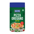 Keya Italian Pizza Oregano Pizza Oregano Spice Mix