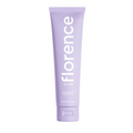 Florence by Mills Clean Magic Face Wash