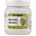 Hamdard Majun Najah