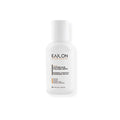 Kailon Caffeine Hair Vitalizing Serum