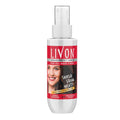 Livon Damage Protect Serum for All Hair Types