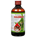 Branolia Kulerron Syrup