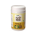 MRT Organics Pure India Bala Powder