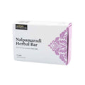 Bipha Ayurveda Nalpamaradi Herbal Bar For Kids