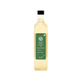 IKAI Organic Sunflower Oil