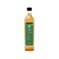 IKAI Organic Groundnut Oil