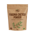 MB Herbals Fagonia Cretica Powder