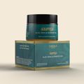 Evaraa Essential Seaweed Gel