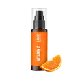 Love Earth Vitamin C Toner