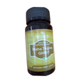 Deep Ayurveda Mahatriphla Ghrit