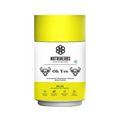 Nutriherbs Oh Yes Capsules