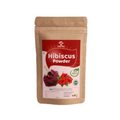 Trivang Special Hibiscus Powder