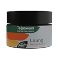 Tejaswani Herbs and Herbal Products Laung Powder