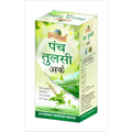 Gavyamart Panch Tulsi Ark Drops
