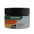 Tejaswani Herbs and Herbal Products Herbal Javitri Powder