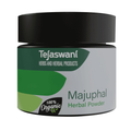 Tejaswani Herbs and Herbal Products Herbal Manjuphal Powder