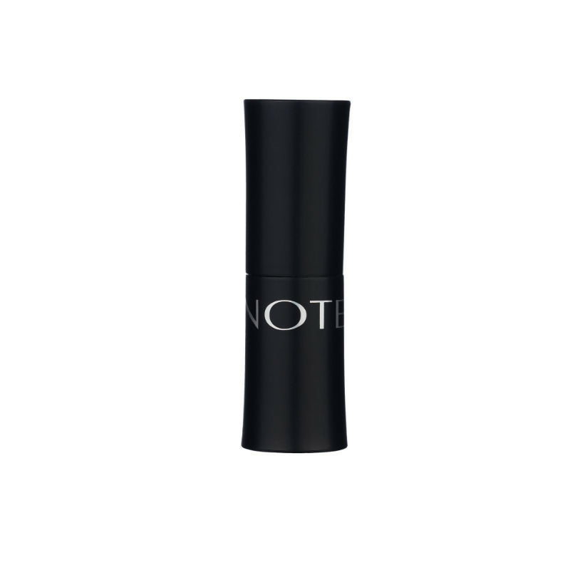 Note Cosmetique Mattemoist Lipstick - 304