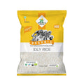 24 Mantra Organic Idly Rice