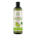 Petal Fresh Pure Moisturizing Grapeseed & Olive Oil Shampoo